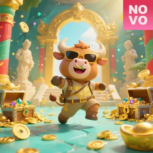 cncbet promocoes jogos