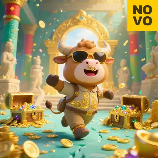 cncbet jogos jogos emocionantes