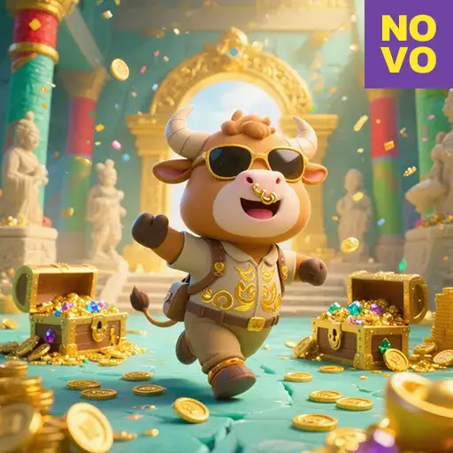 cncbet registrar jogos