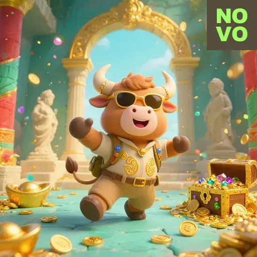 cncbet jogos apostas ao vivo